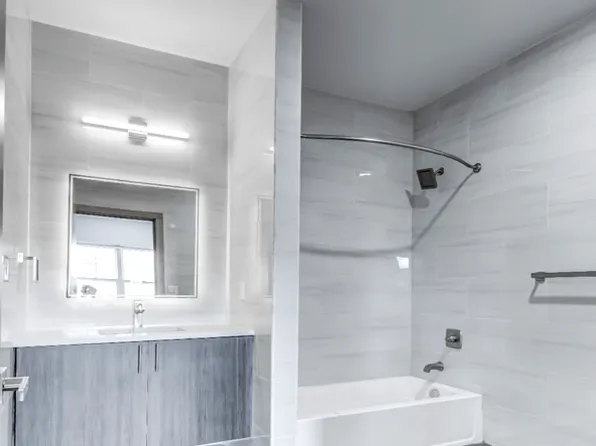 311 Sip Avenue image 28 of 61