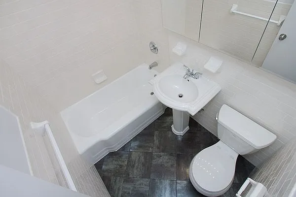 Rented by GoodRock Realty | media 34