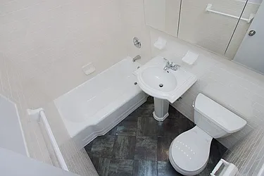 Rented by GoodRock Realty