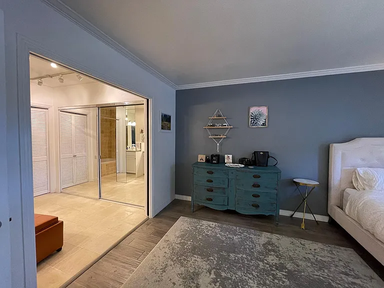 7740 Redlands St #M3080 — Photo 11
