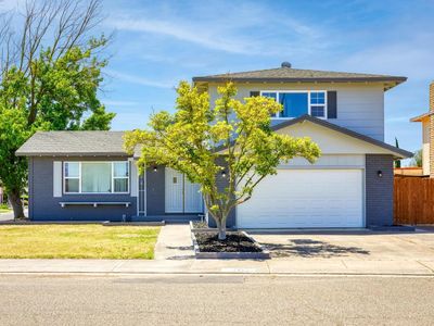 2104 Chester Ct, Stockton, CA, 95209