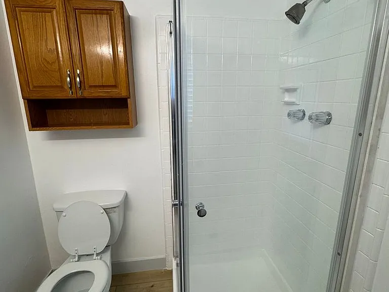 3720 Emerald St — Photo 49