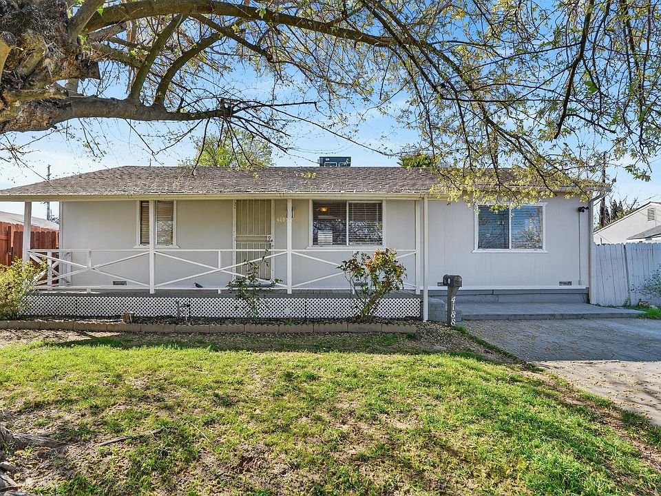 1st image of 4188 Cornelia Way