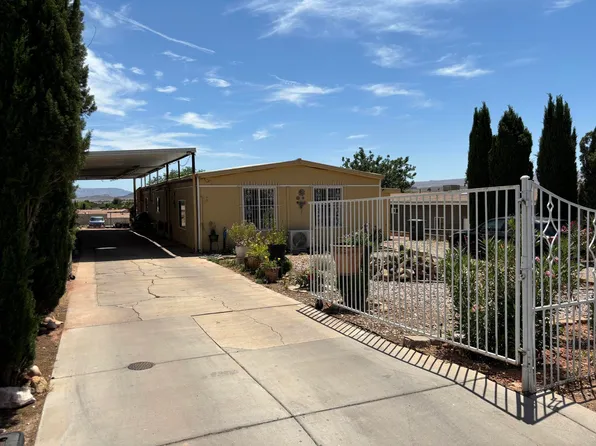 1975 W 1425 N, Saint George, UT 84770