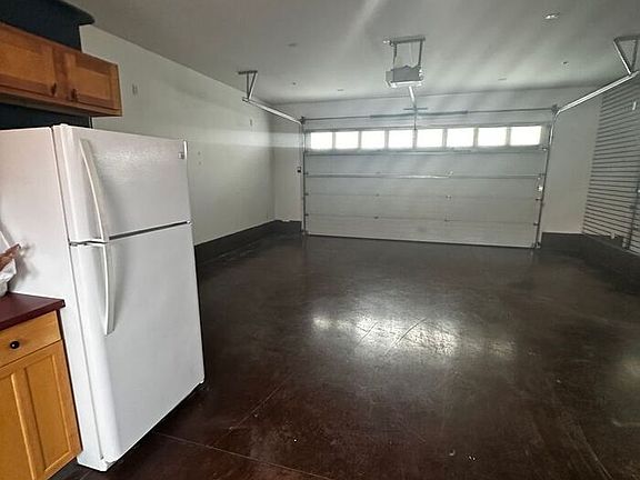 5th image of 1425 N 85th Pl APT 5