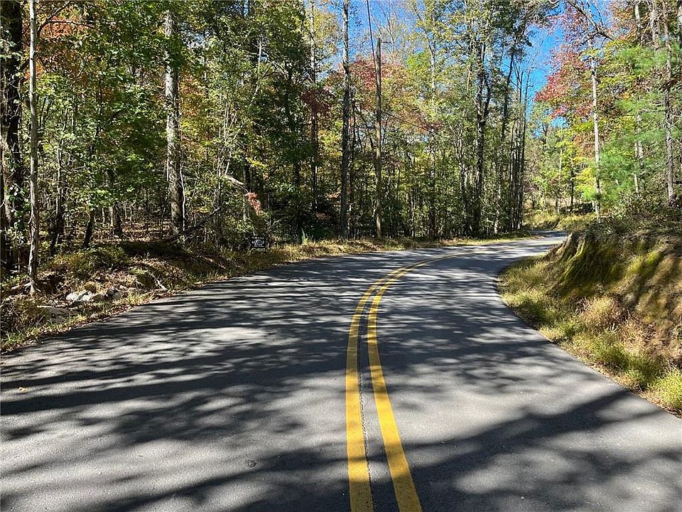 1st image of 0 Little Mountain Rd #704