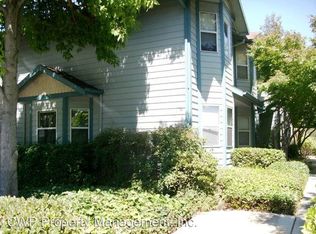 1306 C St APT 4, Hayward, CA 94541