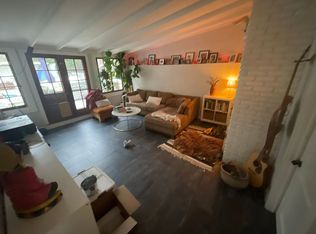 2525 Prospect Ave, Montrose, CA 91020