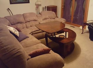 1495 Exeter Way, Reno, NV 89503