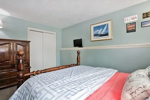 180C River St #7 — Photo 16