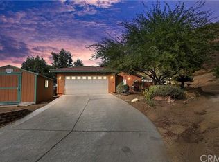 11633 Black Hawk Ln, Moreno Valley, CA 92557