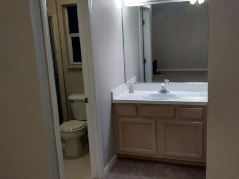 9509 Chandon Dr — Photo 18