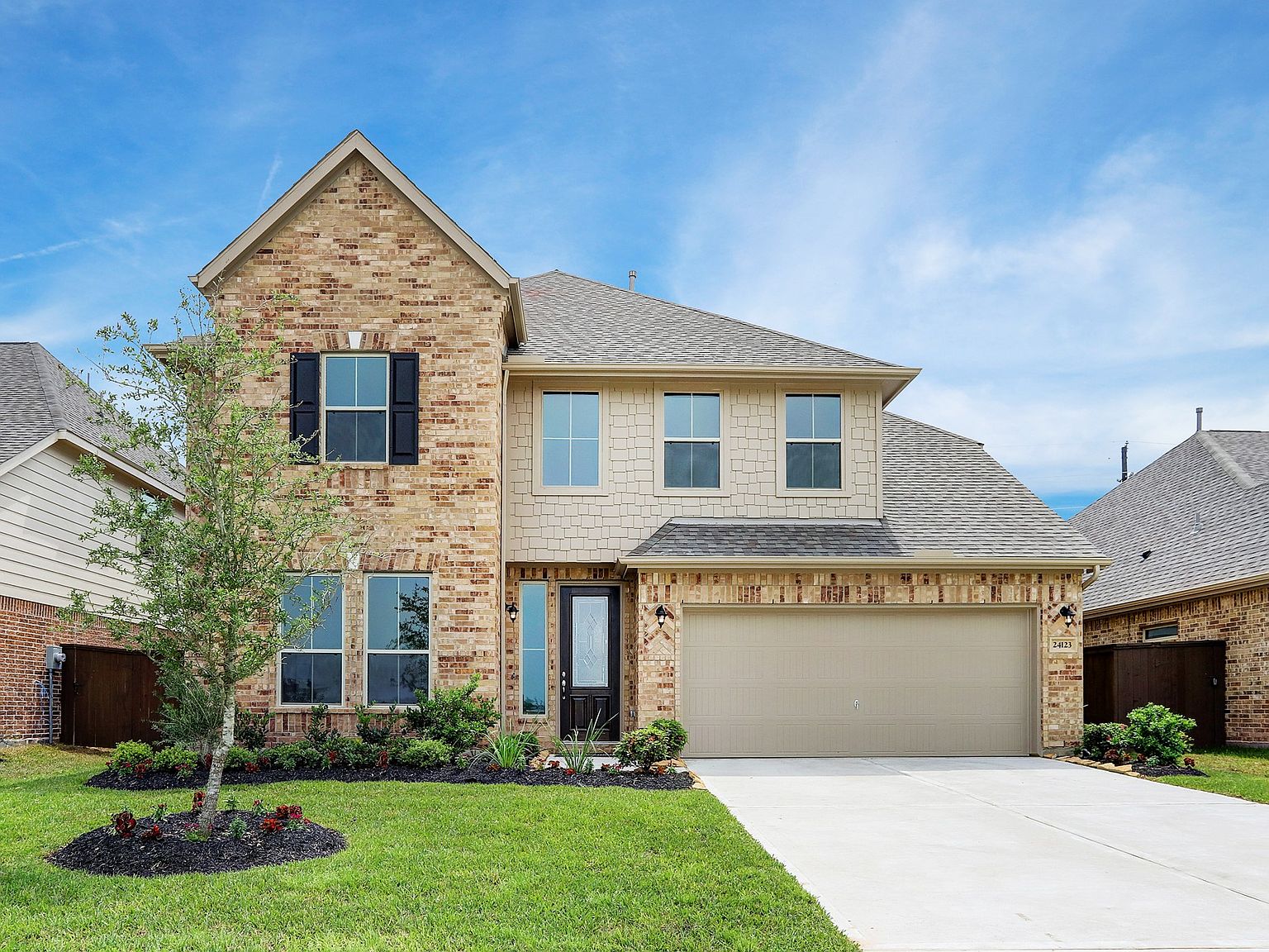 3606 Compass Pointe Ct MOKXAH, Angleton, TX 77515 Zillow