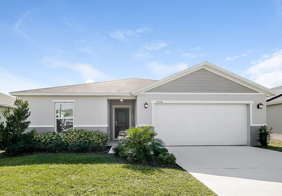 1st image of 5016 Golden River Ln