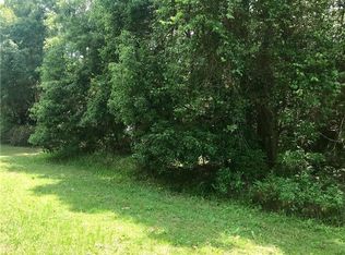 129 Lemoyne Dr, Dauphin Island, AL 36528