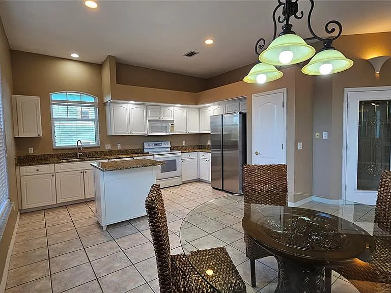 1209 Apollo Beach Blvd — Photo 14
