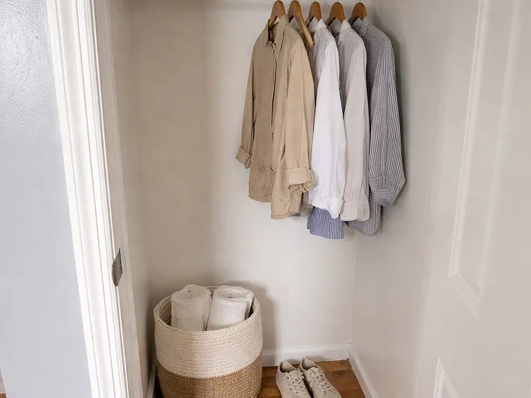 37-39 Hudson St #2 — Photo 10
