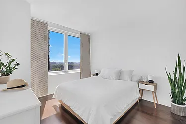 Sold by Spire Group