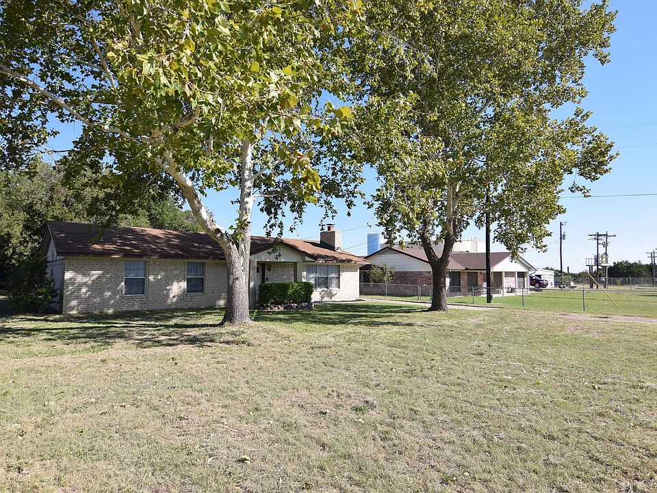 2554 Chaparral Rd, Killeen, TX 76542 Zillow