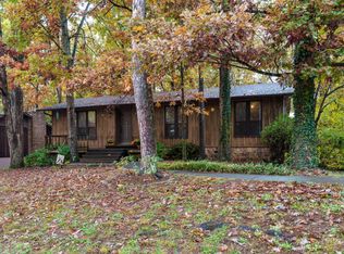 1605 Southshire Ln, Knoxville, TN 37922