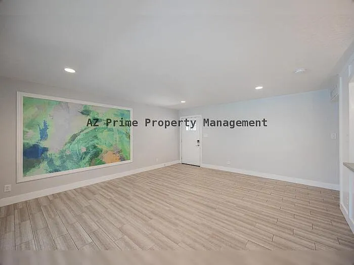 8447 E Lewis Ave — Photo 6