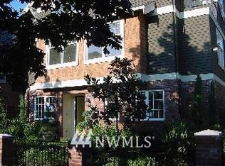 513A 16th Ave E, Seattle, WA 98112