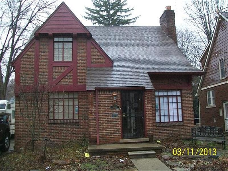 1st image of 14441 Glastonbury Ave