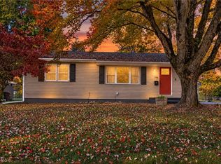 770 S 14th St, Sebring, OH 44672