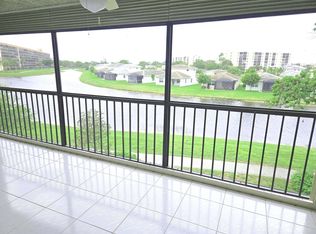 14747 Cumberland Dr #3010, Delray Beach, FL 33446