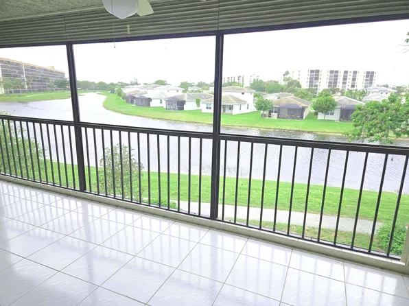 14747 Cumberland Dr #3010, Delray Beach, FL 33446