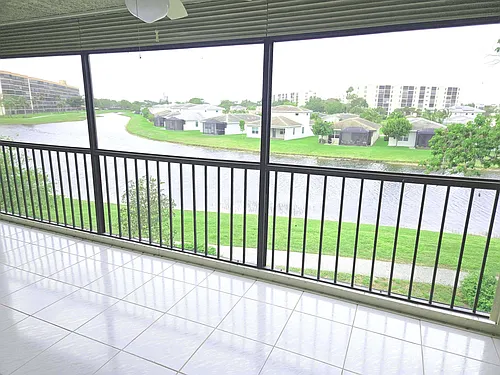 14747 Cumberland Dr #301 Photo 1