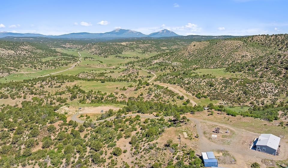 1st image of 11380 County Road 41.7