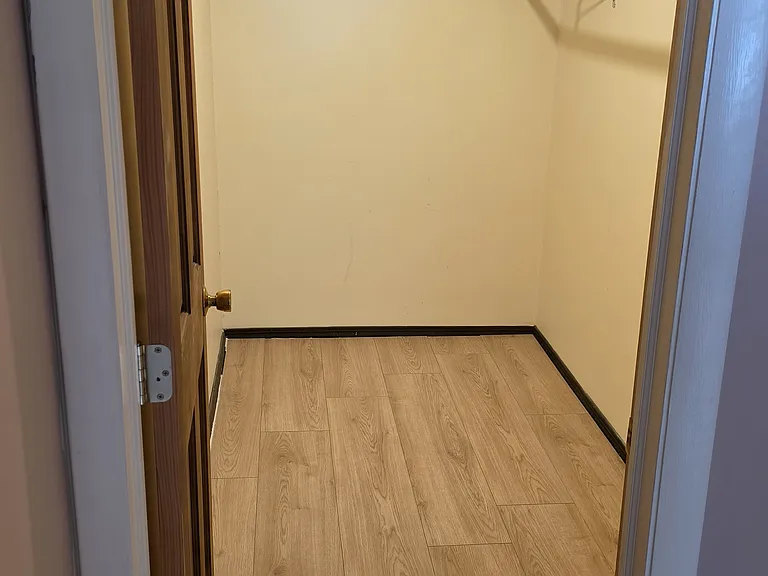 80 Damon Rd #7208 — Photo 23