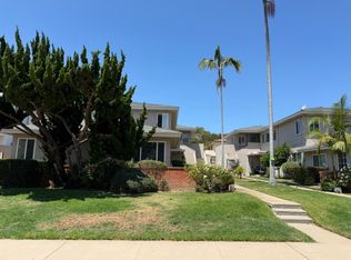 3880 Lamont St #3880, San Diego, CA 92109