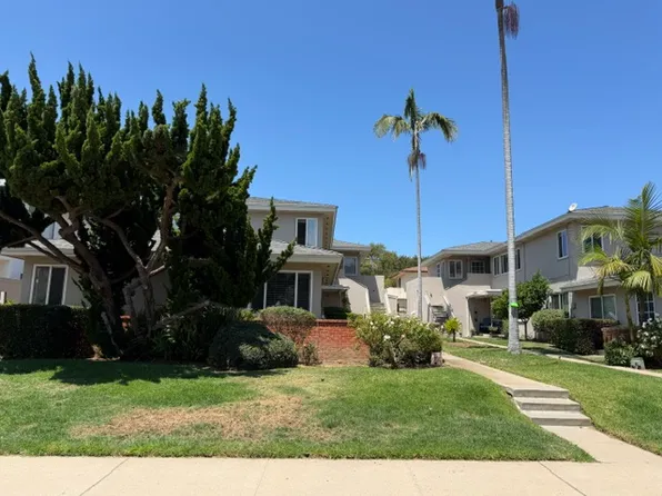 3880 Lamont St #3880, San Diego, CA 92109