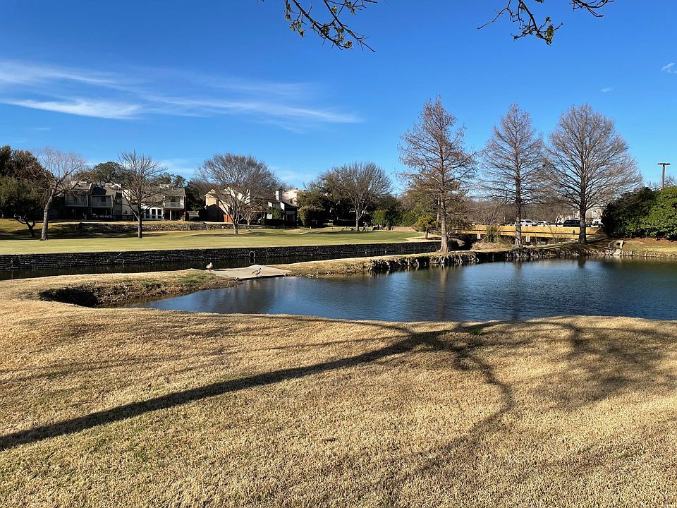 1st image of 1826 Lakecrest Cir