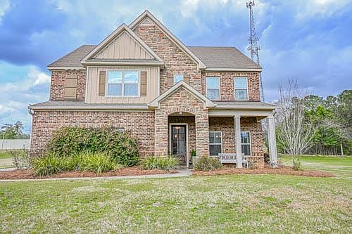 1st image of 115 Pondcypress Loop