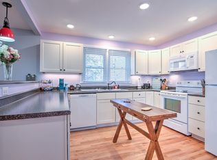 (Undisclosed Address), Bristol, TN 37620