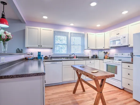 (undisclosed Address), Bristol, TN 37620