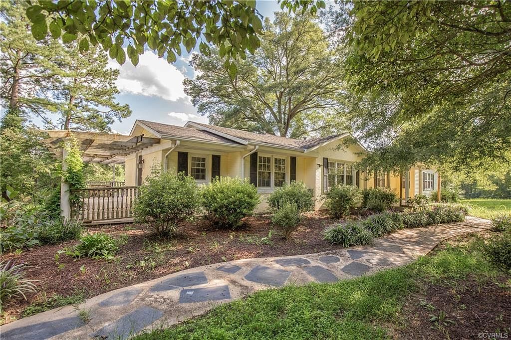 22560 Scottville Rd, Powhatan, VA 23139 Zillow