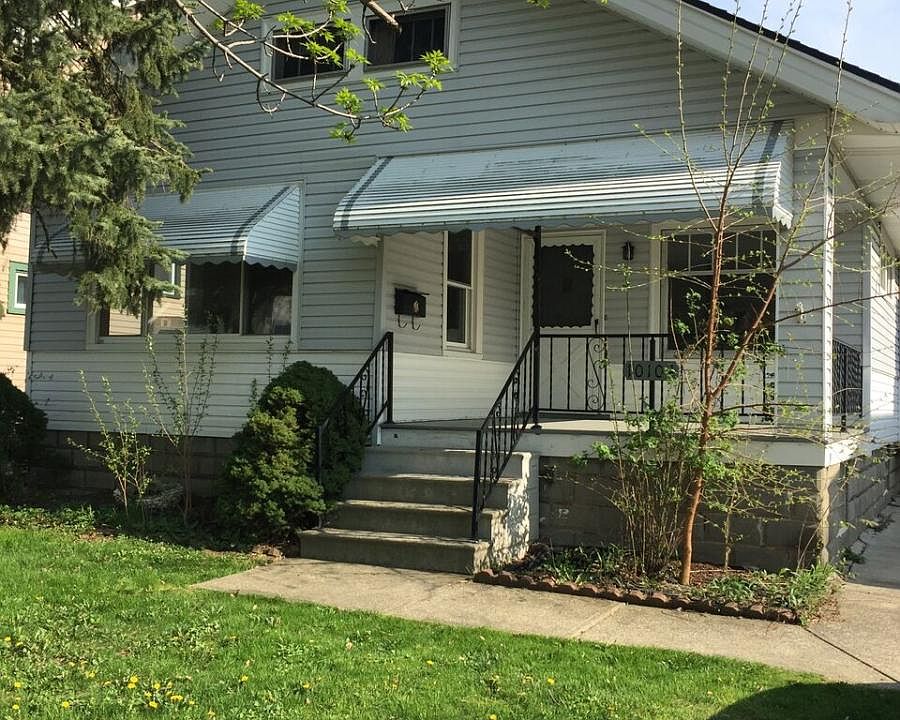 1st image of 10104 Parkview Ave