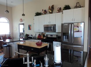 1801 Doe Run, Craig, CO 81625