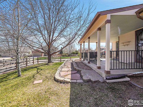 5th image of 393 Harvest Point Dr