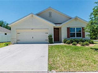 4287 Bramblewood Loop, Spring Hill, FL 34609