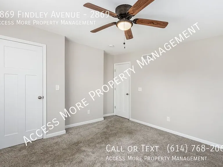 2869 Findley Ave #2869 — Photo 26