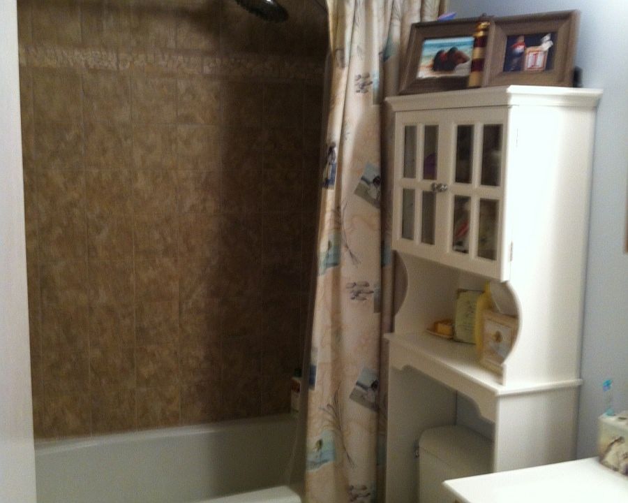 1st image of 13950 S 91st Ave APT 1SW