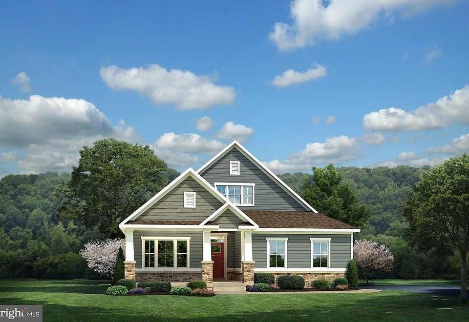 1st image of 36048 Blackfin Dr #7