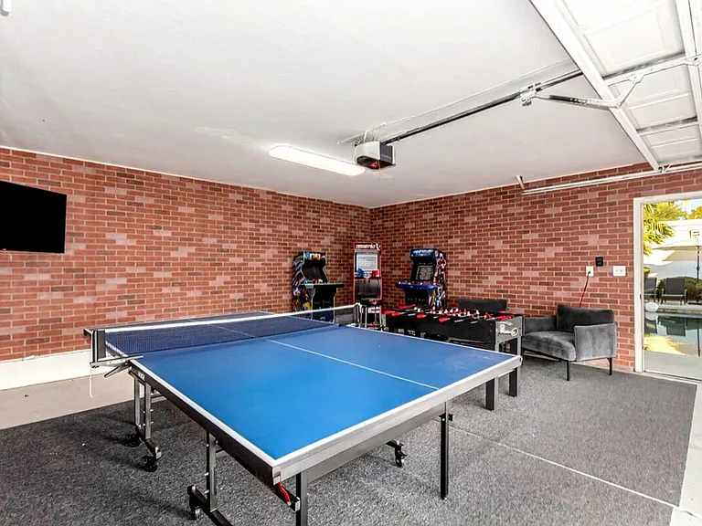 5108 E Janice Way #ID1558592P — Photo 27