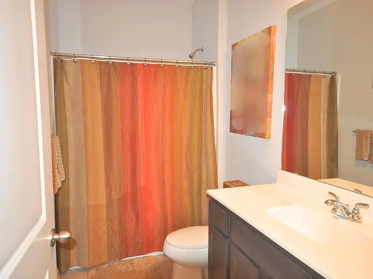 84143 Swallowtail Dr — Photo 37