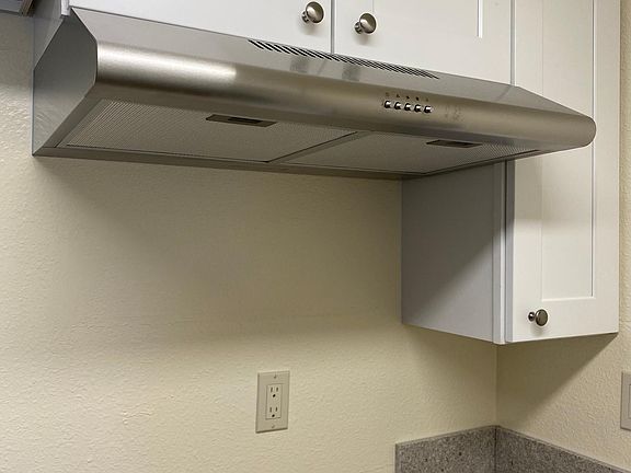 5th image of 3251 Baldwin Park Blvd APT 1